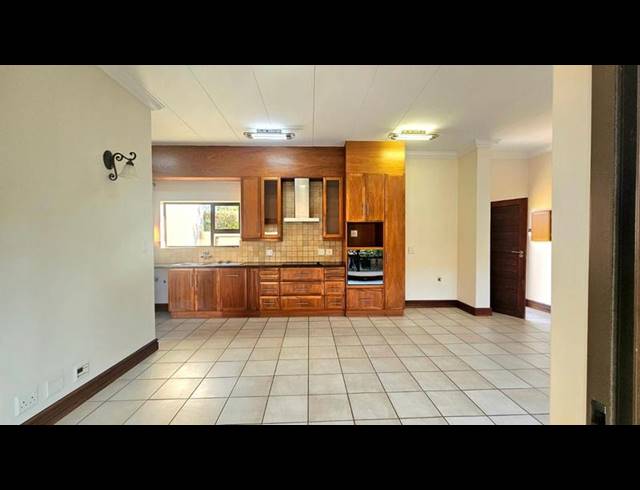 2 BEDROOM PROPERTY TO RENT IN MIDSTREAM ESTATE